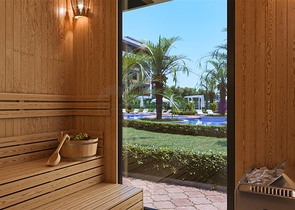 مشروع استثماري جديد في منطقة أوبا