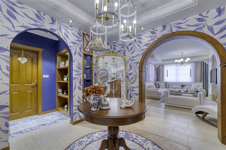 شقة 2 + 1 على الساحل الأول في محمودلار