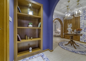 شقة 2 + 1 على الساحل الأول في محمودلار