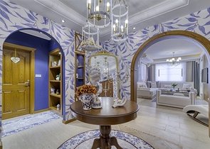 شقة 2 + 1 على الساحل الأول في محمودلار