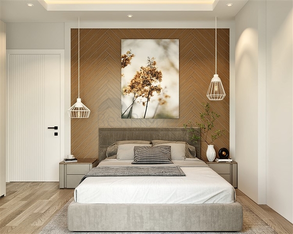 مشروع استثماري جديد في منطقة محمودلار