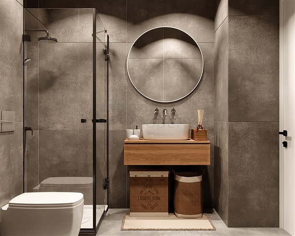 مشروع استثماري جديد في منطقة محمودلار