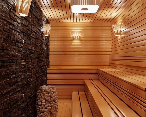 مشروع استثماري جديد في منطقة محمودلار