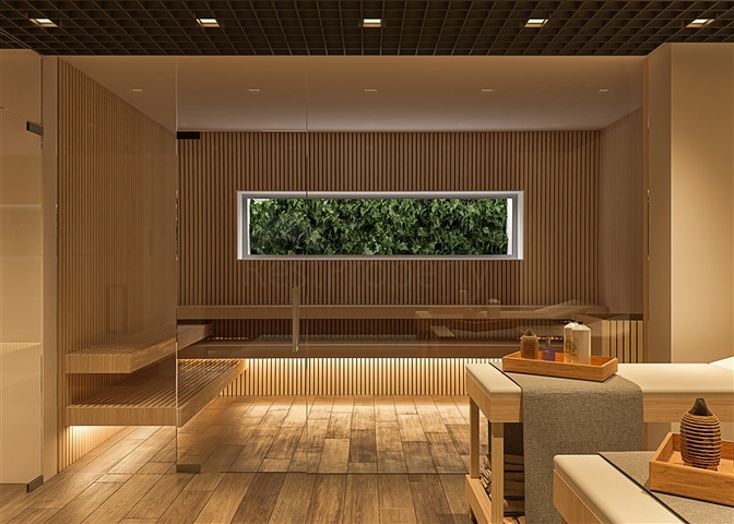 مشروع استثماري جذاب في منطقة محمودلار