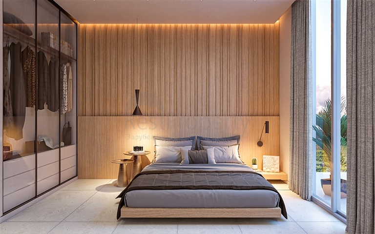 مشروع استثماري جذاب في منطقة محمودلار