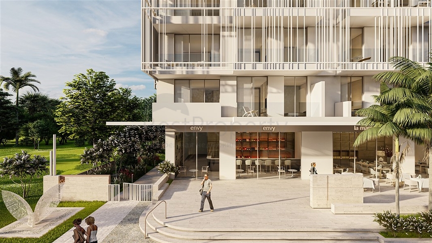 مشروع استثماري جذاب في منطقة محمودلار