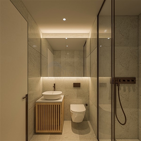 مشروع استثماري جذاب في منطقة محمودلار