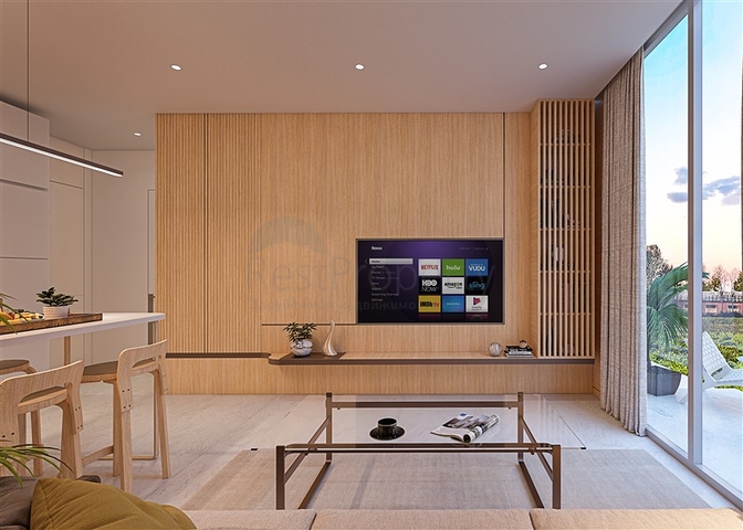 مشروع استثماري جذاب في منطقة محمودلار