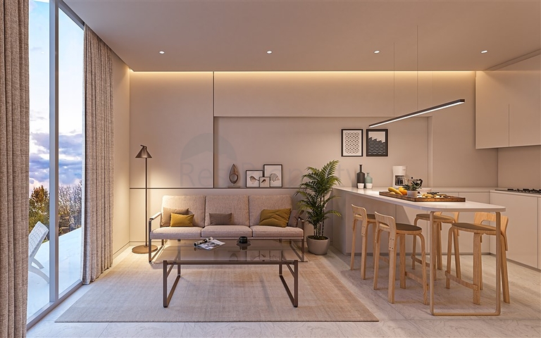 مشروع استثماري جذاب في منطقة محمودلار