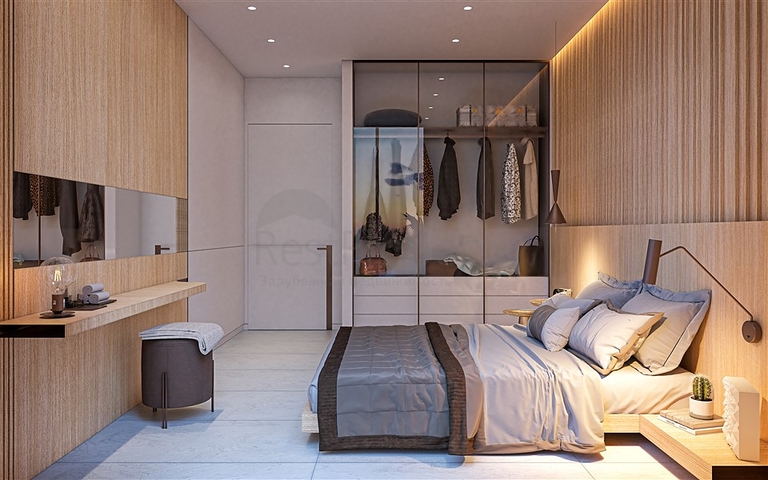 مشروع استثماري جذاب في منطقة محمودلار