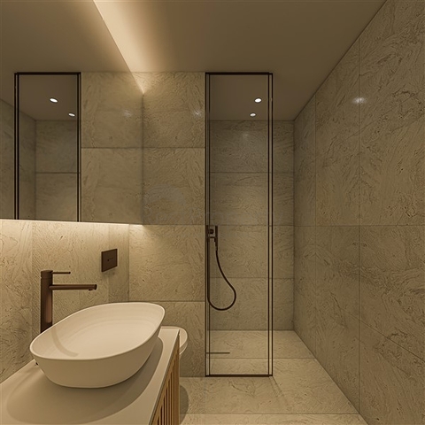 مشروع استثماري جذاب في منطقة محمودلار