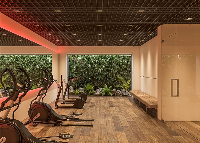 مشروع استثماري جذاب في منطقة محمودلار