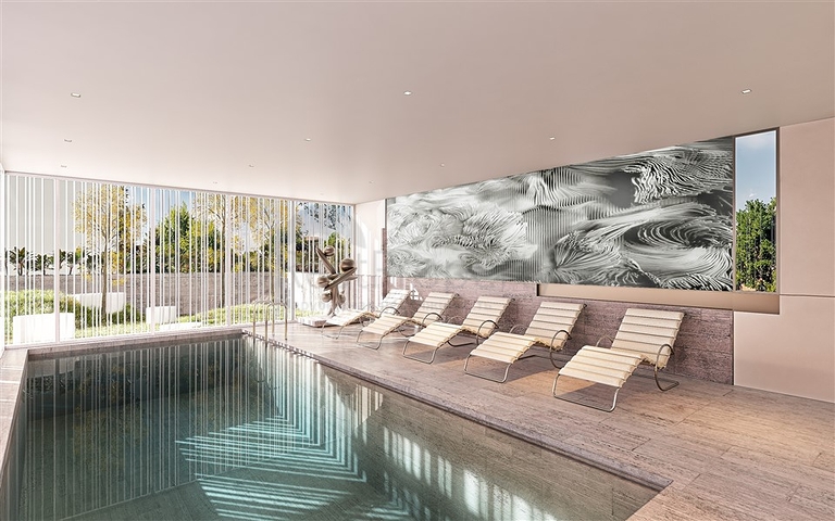 مشروع استثماري جذاب في منطقة محمودلار