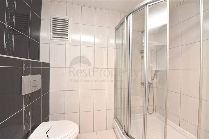 شقة في محمودلار