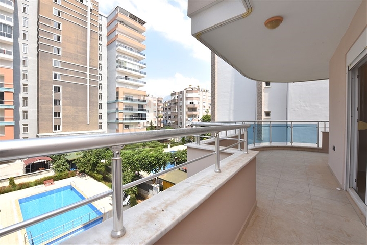 شقة في محمودلار