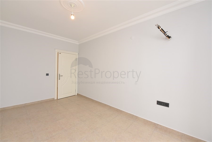 شقة في محمودلار