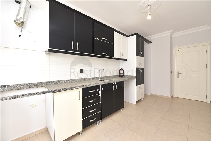 شقة في محمودلار