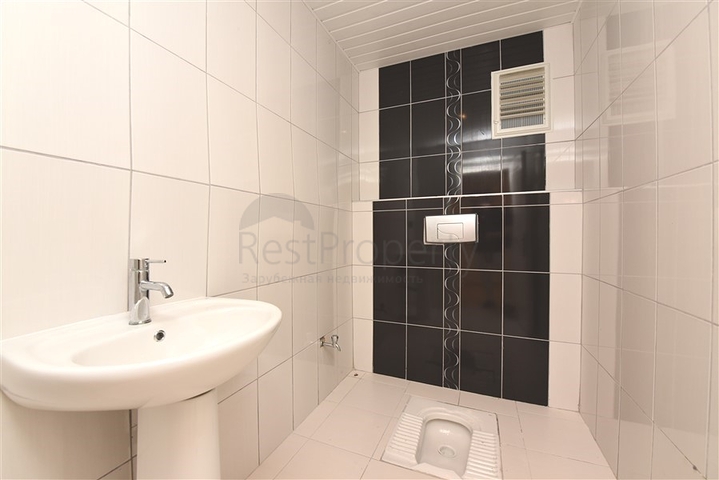 شقة في محمودلار