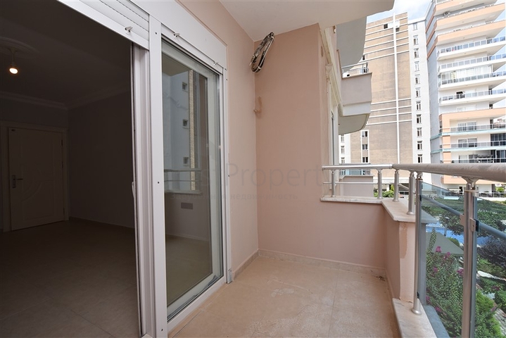 شقة في محمودلار