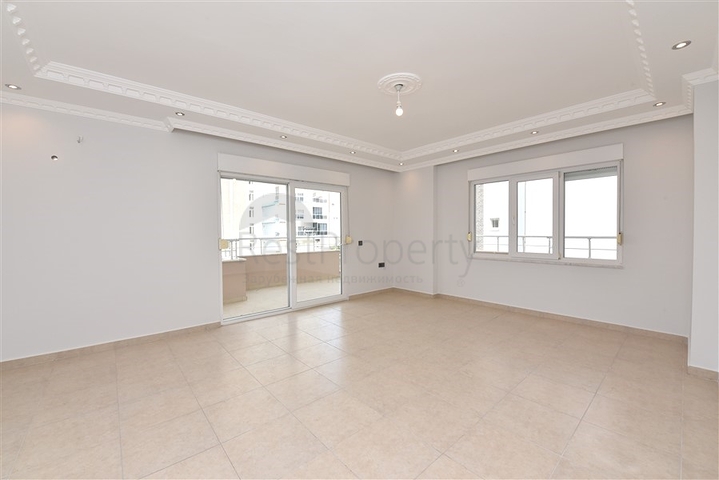 شقة في محمودلار