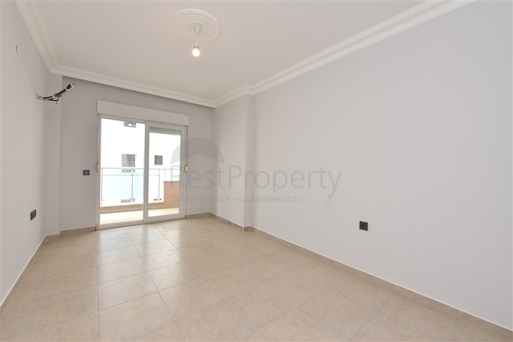 شقة في محمودلار