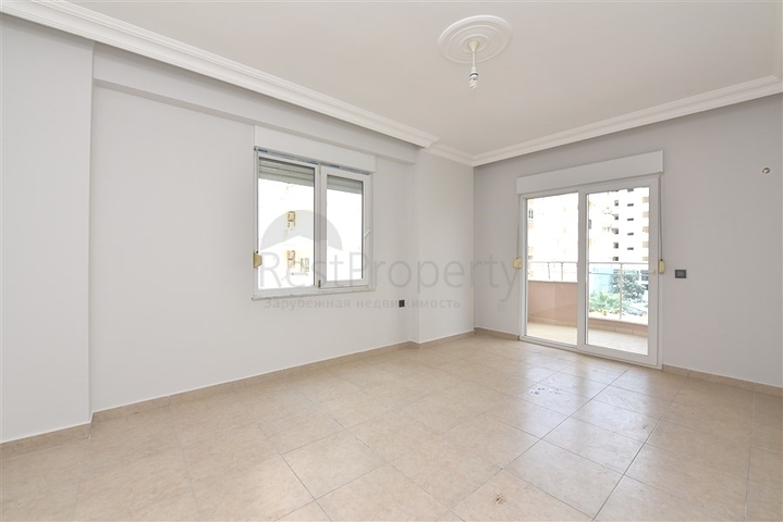 شقة في محمودلار