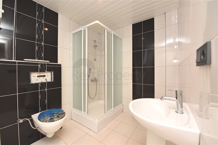 شقة في محمودلار