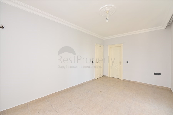 شقة في محمودلار