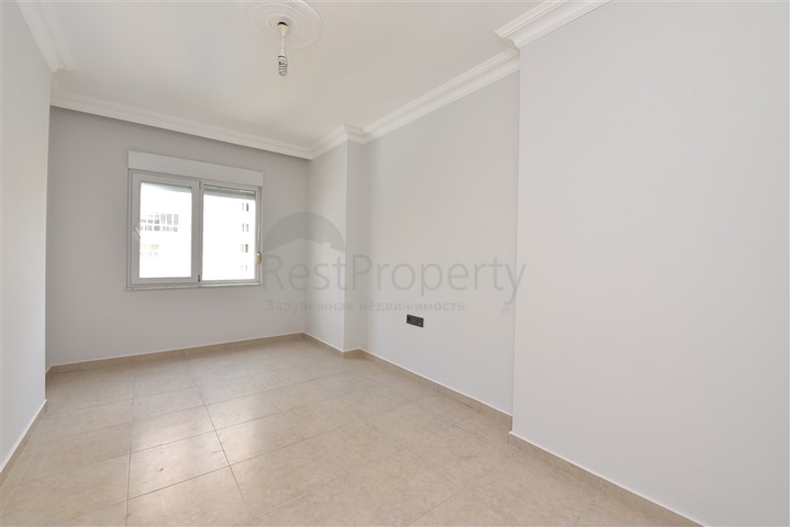 شقة في محمودلار