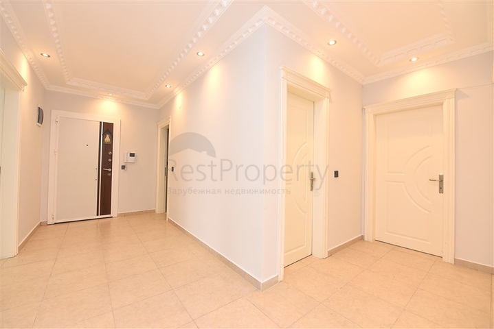 شقة في محمودلار