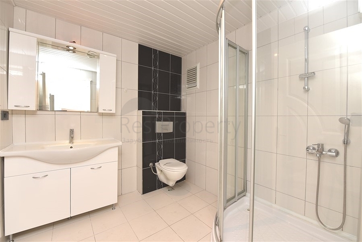 شقة في محمودلار