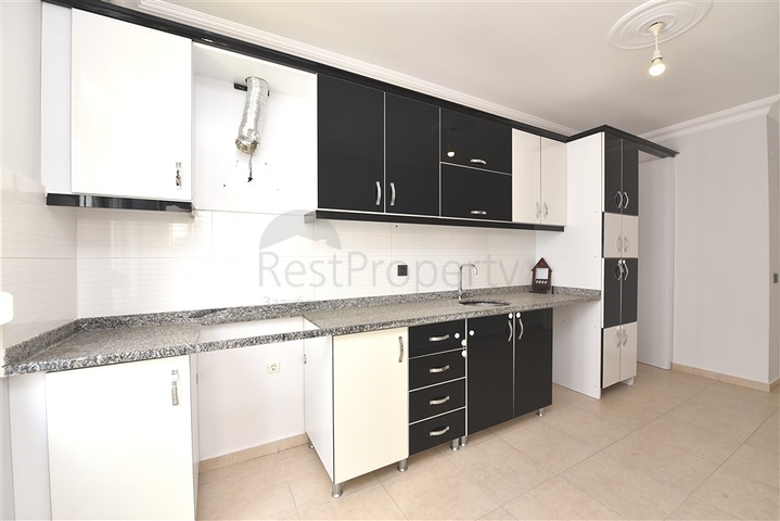 شقة في محمودلار