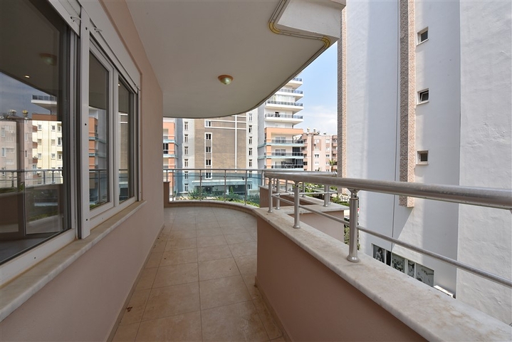 شقة في محمودلار