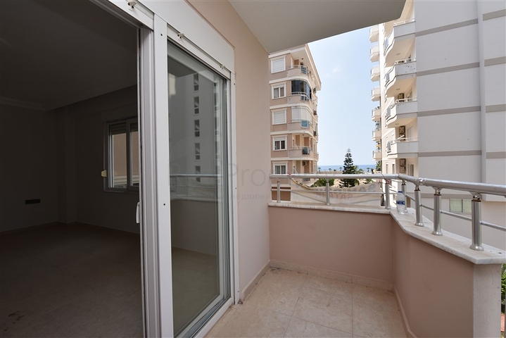 شقة في محمودلار