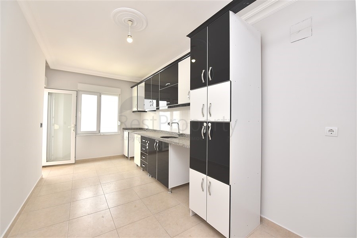 شقة في محمودلار