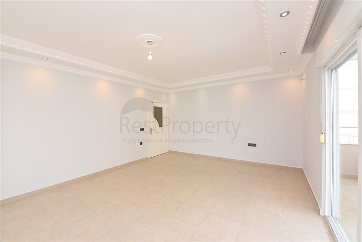 شقة في محمودلار