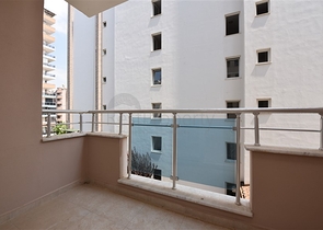 شقة في محمودلار