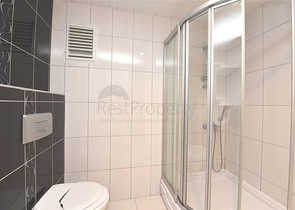 شقة في محمودلار