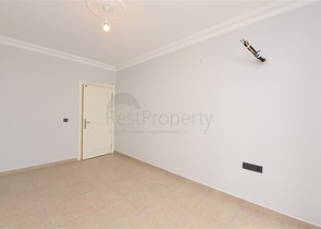 شقة في محمودلار