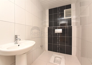 شقة في محمودلار