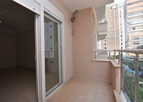 شقة في محمودلار