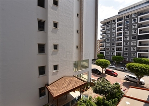 شقة في محمودلار