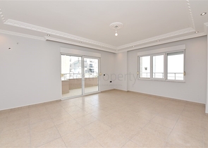 شقة في محمودلار