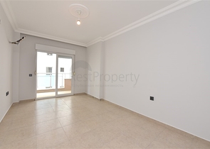 شقة في محمودلار