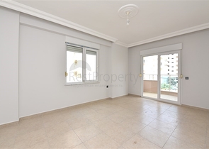 شقة في محمودلار