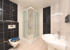 شقة في محمودلار