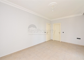 شقة في محمودلار