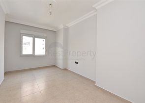 شقة في محمودلار