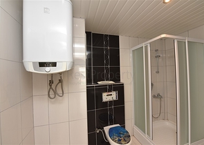 شقة في محمودلار