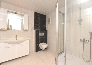 شقة في محمودلار